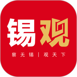 乐竞体育app首页使用体验评测,运动爱好者必看