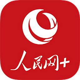 乐鱼在线:开启属于你的游戏探险之旅