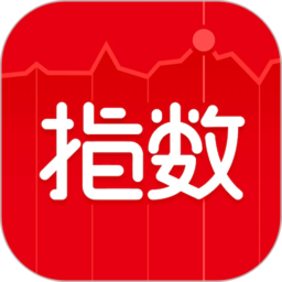 米兰体育:关注米兰体育中的社会文化影响力